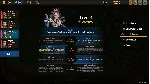 Across the Obelisk: Amelia, the Queen DLC - STEAM RU - irongamers.ru