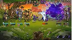 Across the Obelisk: Amelia, the Queen DLC - STEAM RU - irongamers.ru