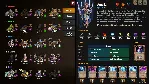 Across the Obelisk: Amelia, the Queen DLC - STEAM RU - irongamers.ru