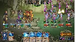 Across the Obelisk: Amelia, the Queen DLC - STEAM RU - irongamers.ru