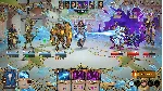 Across the Obelisk: Amelia, the Queen DLC - STEAM RU - irongamers.ru