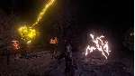Outward Definitive Edition Steam RU UA KZ BY CIS TR ARG - irongamers.ru