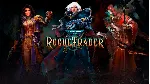 🎭 Warhammer 40,000: Rogue Trader Deluxe ✔ ️STEAM|ALL DLC