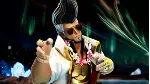 God of Rock XBOX Ключ