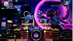 God of Rock XBOX Ключ