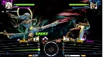 God of Rock XBOX Ключ