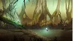 Greak Memories of Azur XBOX Ключ - irongamers.ru