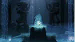 Greak Memories of Azur XBOX Ключ - irongamers.ru