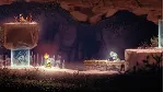 Greak Memories of Azur XBOX Ключ - irongamers.ru