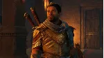 Middle-earth Shadow of War™ Definitive Edition XBOX Ключ - irongamers.ru