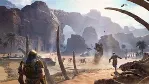 Middle-earth Shadow of War™ Definitive Edition XBOX Ключ - irongamers.ru