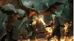 Middle-earth Shadow of War™ Definitive Edition XBOX Ключ - irongamers.ru