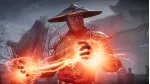 Mortal Kombat 11 Ultimate + Injustice 2 Leg. Edition Bundle XBOX Ключ
