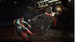 Mortal Kombat 11 Ultimate + Injustice 2 Leg. Edition Bundle XBOX Ключ