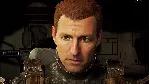 Dead Space Remake 2023 XBOX SERIES X|S - irongamers.ru