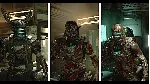 Dead Space Remake 2023 XBOX SERIES X|S - irongamers.ru