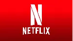 🔴 📺 🔴 NETFLIX ПОДАРОЧНЫЕ КАРТЫ ТАИЛАНД (TH)