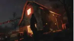 Far Cry 6 - Season Pass 🔑 UBISOFT КЛЮЧ 🔥 РФ + МИР*