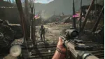 Far Cry 6 - Season Pass 🔑 UBISOFT КЛЮЧ 🔥 РФ + МИР*