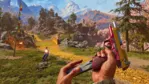 Far Cry 6 - Season Pass 🔑 UBISOFT КЛЮЧ 🔥 РФ + МИР*