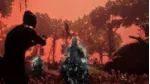 Far Cry 6 - Season Pass 🔑 UBISOFT КЛЮЧ 🔥 РФ + МИР*