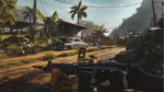 Far Cry 6 - Gold Edition 🔑 UBISOFT КЛЮЧ 🔥 РФ + МИР*