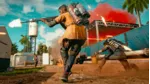 Far Cry 6 - Game of the Year Edition 🔑 UBISOFT КЛЮЧ