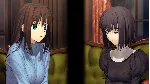 WITCH ON THE HOLY NIGHT АВТОДОСТАВКА STEAM GLOBAL МГНОВЕННО ЛИЦЕНЗИЯ - irongamers.ru