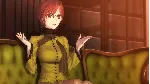WITCH ON THE HOLY NIGHT АВТОДОСТАВКА STEAM GLOBAL МГНОВЕННО ЛИЦЕНЗИЯ - irongamers.ru