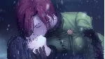 WITCH ON THE HOLY NIGHT АВТОДОСТАВКА STEAM GLOBAL МГНОВЕННО ЛИЦЕНЗИЯ - irongamers.ru