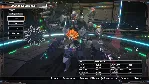 CUSTOM MECH WARS 💎 АВТОДОСТАВКА STEAM GLOBAL МГНОВЕННО ЛИЦЕНЗИЯ