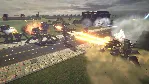 CUSTOM MECH WARS 💎 АВТОДОСТАВКА STEAM GLOBAL МГНОВЕННО ЛИЦЕНЗИЯ