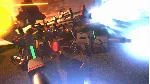 CUSTOM MECH WARS 💎 АВТОДОСТАВКА STEAM GLOBAL МГНОВЕННО ЛИЦЕНЗИЯ