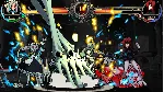 Skullgirls: Marie 💎 DLC STEAM GIFT РОССИЯ