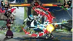 Skullgirls: Marie 💎 DLC STEAM GIFT РОССИЯ