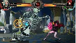 Skullgirls: Marie 💎 DLC STEAM GIFT РОССИЯ