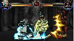Skullgirls: Marie 💎 DLC STEAM GIFT РОССИЯ