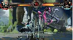 Skullgirls: Marie 💎 DLC STEAM GIFT РОССИЯ