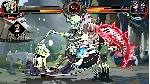 Skullgirls: Marie 💎 DLC STEAM GIFT РОССИЯ