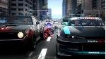 Need for Speed Unbound Palace Edition XBOX Ключ