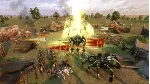 Age of Wonders III 3 (Steam region free; ROW gift) - irongamers.ru
