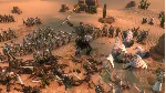 Age of Wonders III 3 (Steam region free; ROW gift) - irongamers.ru