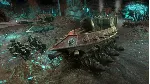 Age of Wonders III 3 (Steam region free; ROW gift) - irongamers.ru