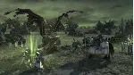 Age of Wonders III 3 (Steam region free; ROW gift) - irongamers.ru