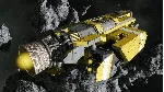 Space Engineers: Ultimate Edition 2023 XBOX [ Ключ 🔑 ]
