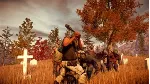 State of Decay Year-One Survival Edition XBOX Ключ