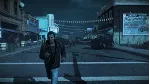 State of Decay Year-One Survival Edition XBOX Ключ