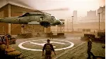 State of Decay Year-One Survival Edition XBOX Ключ