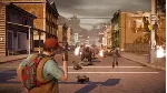 State of Decay Year-One Survival Edition XBOX Ключ