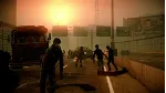 State of Decay Year-One Survival Edition XBOX Ключ